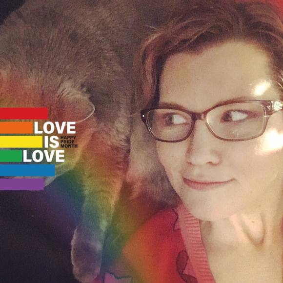 Meet your Posher, Allison - Picture 1 of 1